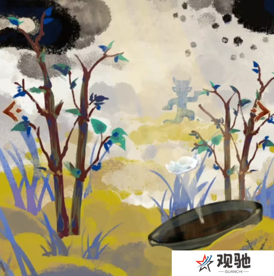 栖云异梦2瑶山谣全章节通关攻略总汇图片40
