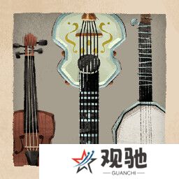 落日山丘成就表在哪看    成就达成条件大全图片9