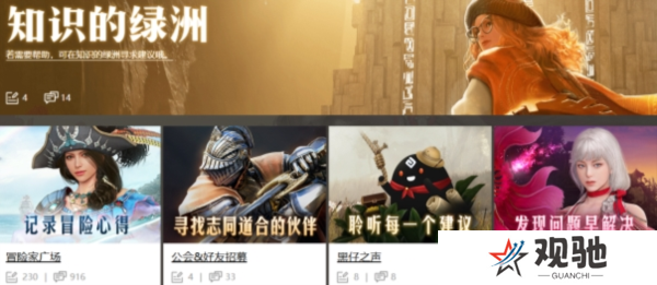黑色沙漠11