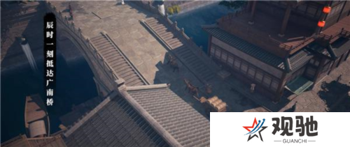 大奉打更人3