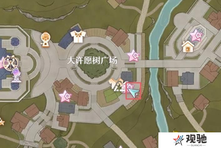 图片.png