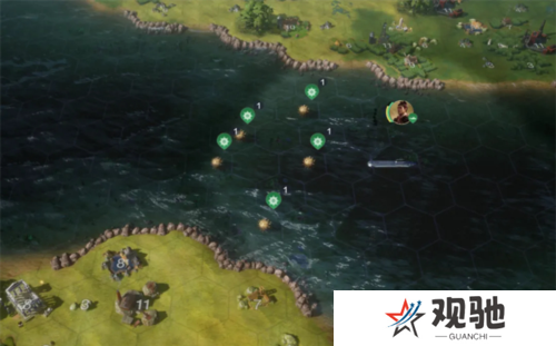 世界启元6