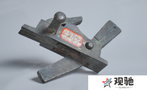 率土之滨8