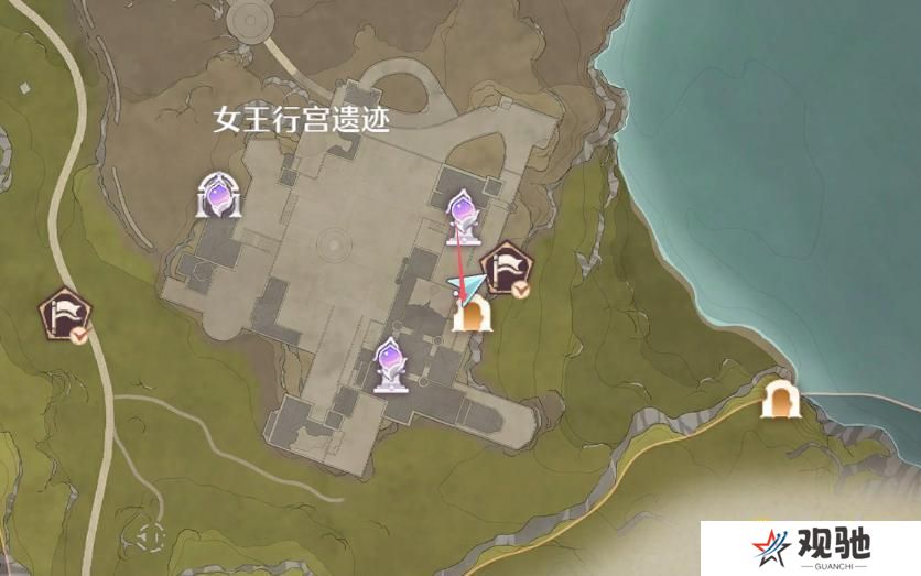 图片.png