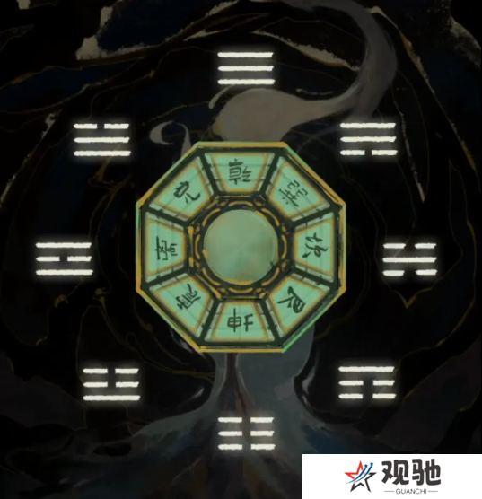 栖云异梦2瑶山谣全章节通关攻略总汇图片36