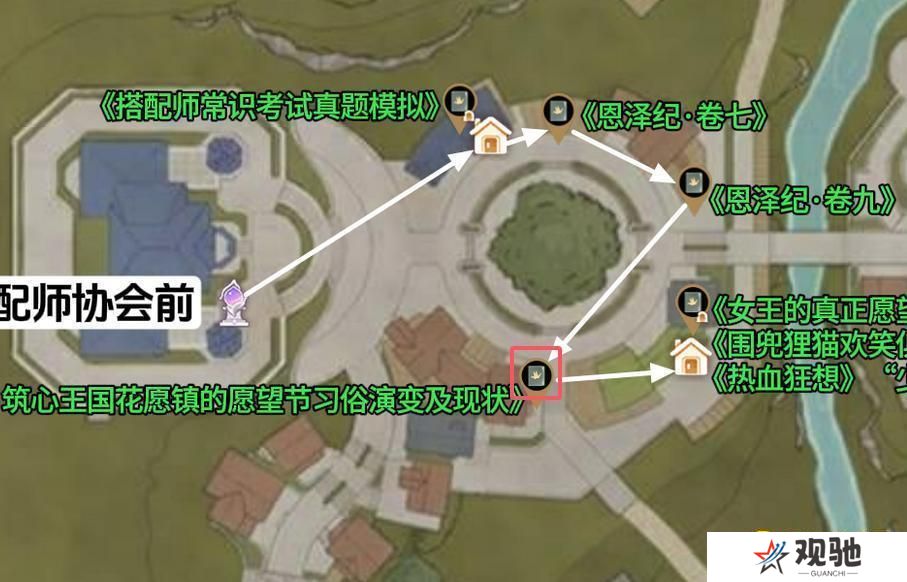 图片.png