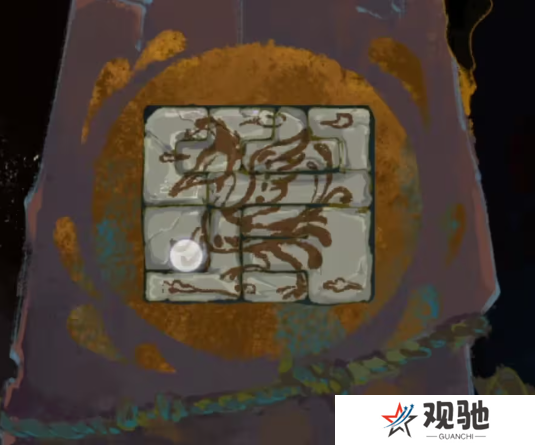 栖云异梦2瑶山谣全章节通关攻略总汇图片34