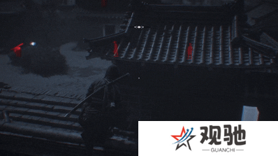 刺客信条影潜行攻略    全部潜行方法介绍图片2