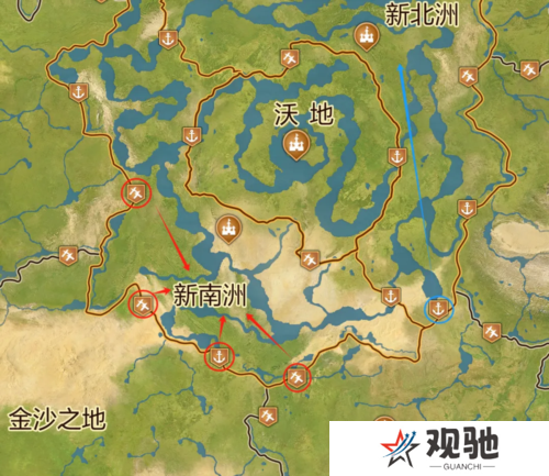 世界启元12