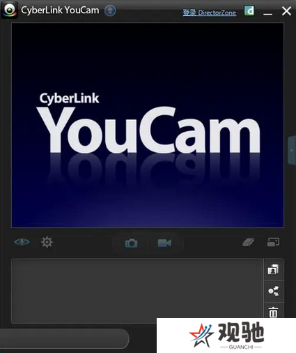 YouCam 365升级版