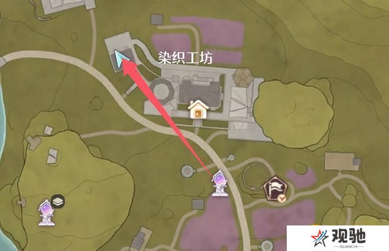 图片.png