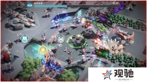 群星纪元3