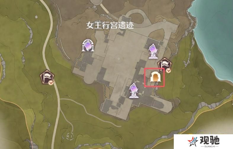 图片.png