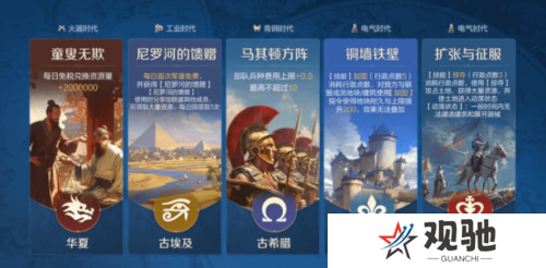 世界启元10