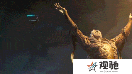 仙剑世界10
