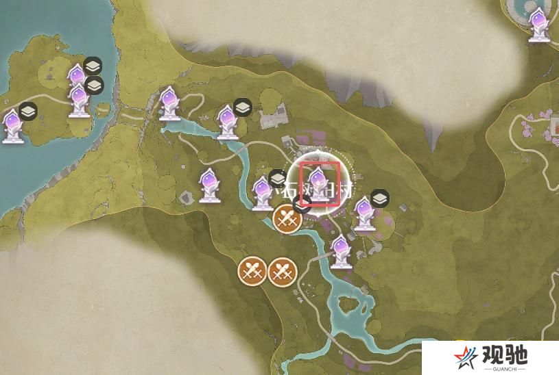 图片.png