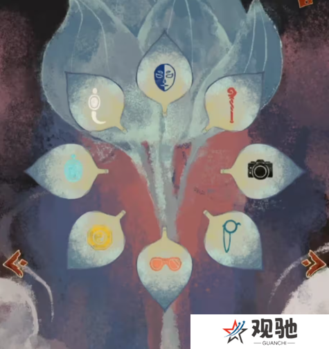 栖云异梦2瑶山谣全章节通关攻略总汇图片67