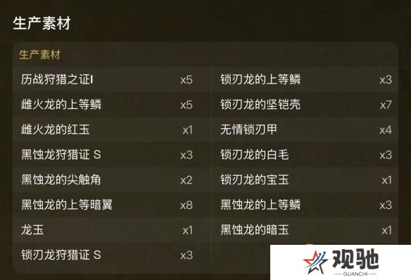游侠网12