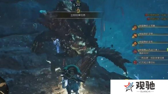 游侠网10