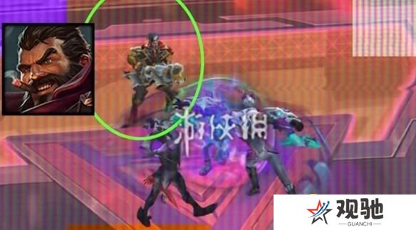 游侠网3
