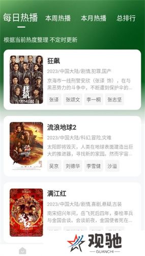 小柠檬