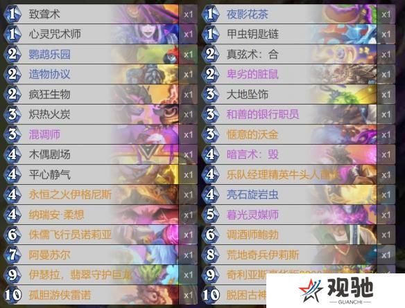 游侠网4