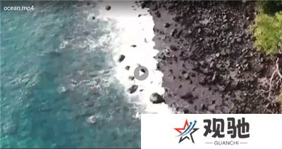 追剧达人app新版