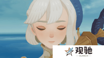 剑与远征: 启程15