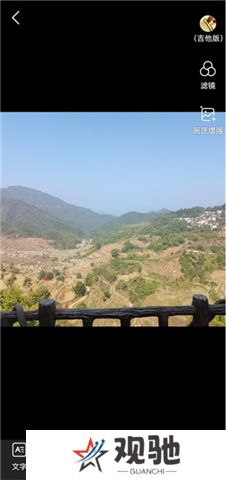 好看视频软件手机版