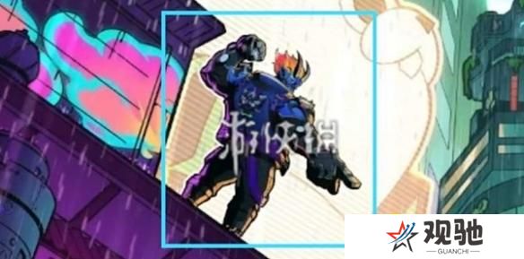 游侠网2