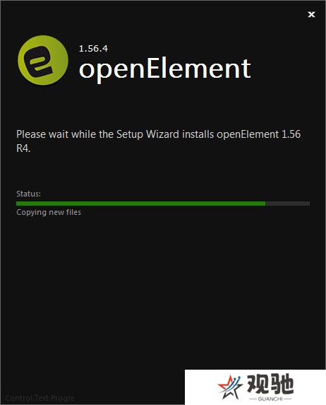 openElement电脑版
