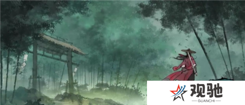墨剑江湖6