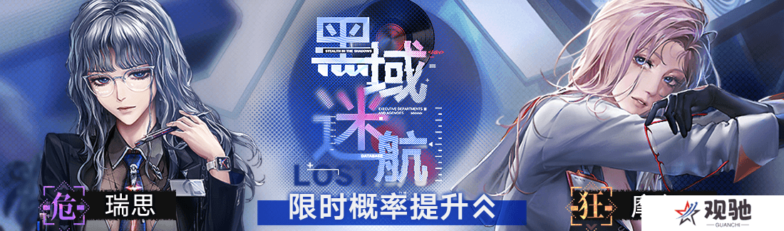 图片 4