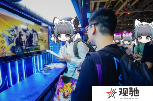 碧蓝航线7