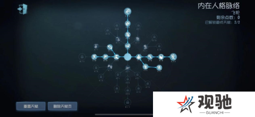 第五人格7