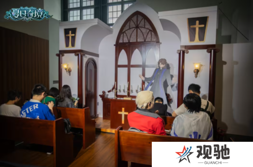 FGO9
