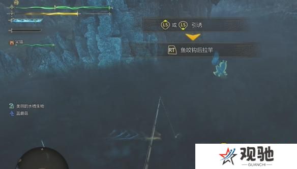 游侠网7