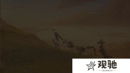 剑与远征: 启程17