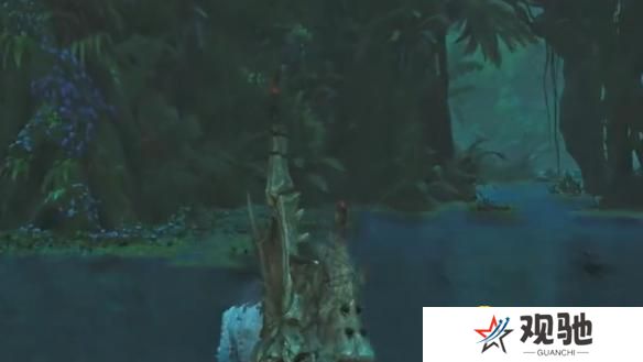 游侠网3