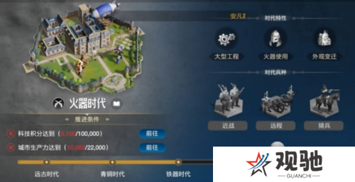 世界启元3