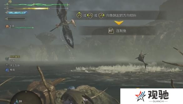 游侠网15