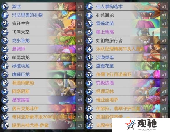 游侠网5