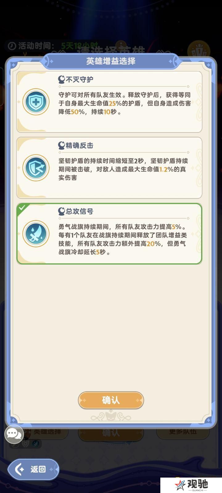 FrltCXO3EdRkj7HaiOXbz5EI-FdK.jpg