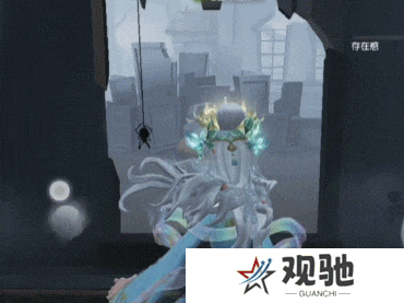 第五人格3