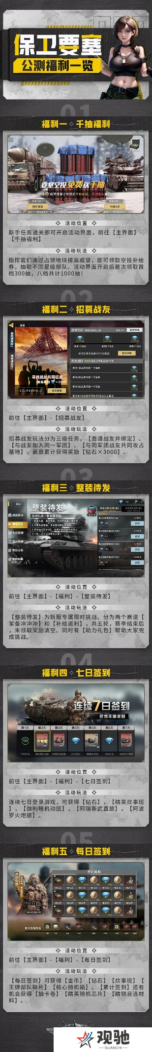 保卫要塞2