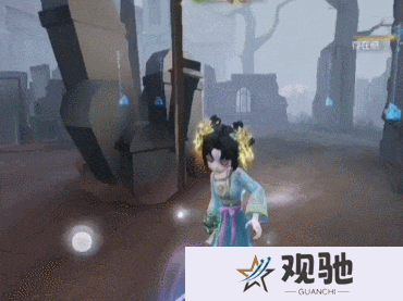 第五人格5