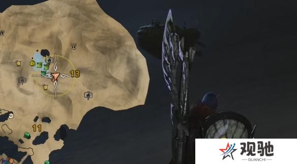 游侠网2
