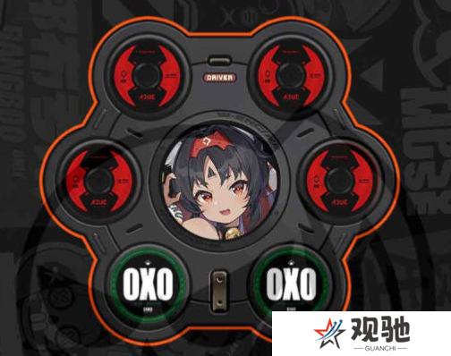 绝区零2