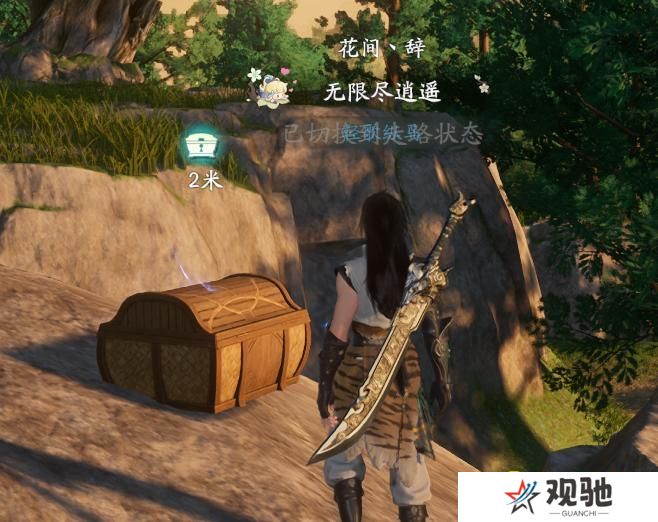 图片.png