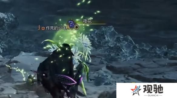 游侠网10